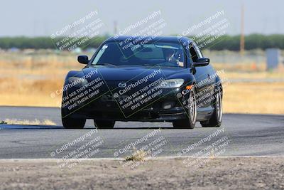 media/Jun-03-2023-Hooked on Driving NorCal (Sat) [[ab86233b25]]/B Group/Session 1 (Sweeper)/